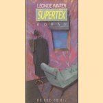 Supertex
Leon de Winter
€ 6,00