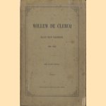 Willem de Clercq naar zijn dagboek 1825-1844 (2e deel)
Willem de Clercq
€ 10,00 Willem de Clercq naar zijn dagboek 1825-1844 (2e deel)
Willem de Clercq
€ 10,00