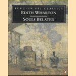Souls Belated
Edith Wharton
€ 5,00 Souls Belated
Edith Wharton
€ 5,00
