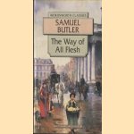 The Way of All Flesh
Samuel Butler
€ 5,00 The Way of All Flesh
Samuel Butler
€ 5,00