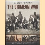 The Crimean War. Rare Photographs from Wartime Archives
John Grehan e.a.
€ 10,00 The Crimean War. Rare Photographs from Wartime Archives
John Grehan e.a.
€ 10,00
