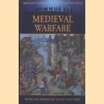 Medieval Warfare
Bob Carruthers
€ 8.00