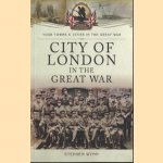 City of London in the Great War
Stephen Wynn
€ 7,00