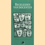 Begeleiden van docenten. Reflectie als basis voor professionele ontwikkeling in het onderwijs
Lies Fonderie e.a.
€ 5,00