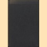 Halifax: The life of Lord Halifax
The Earl of Birkenhead
€ 8,00 Halifax: The life of Lord Halifax
The Earl of Birkenhead
€ 8,00