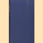 Conditions of peace
Edward Hallett Carr
€ 8,00 Conditions of peace
Edward Hallett Carr
€ 8,00