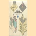 A History of English Architecture
Peter Kidson e.a.
€ 6,00 A History of English Architecture
Peter Kidson e.a.
€ 6,00