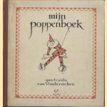 Mijn poppenboek
Geertruida van Vladeracken
€ 8,00 Mijn poppenboek
Geertruida van Vladeracken
€ 8,00