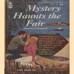 Mystery Haunts the Fair
Annette Turngren
€ 5,00