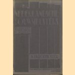 Nederlandsche Bouwmeesters: A.J. Kropholler
Ir. G. Knuttel Jr. e.a.
€ 10,00 Nederlandsche Bouwmeesters: A.J. Kropholler
Ir. G. Knuttel Jr. e.a.
€ 10,00