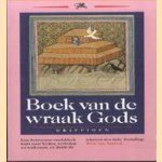 Boek van de wraak gods door Wim van Anrooij