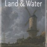 Land & Water
Lynne Richards e.a.
€ 10,00