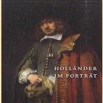 Holländer im Porträt. Meisterwerke von Rembrandt bis Frans Hals
Rudi Ekkart e.a.
€ 30,00 Holländer im Porträt. Meisterwerke von Rembrandt bis Frans Hals
Rudi Ekkart e.a.
€ 30,00