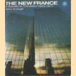 The New France - A Society in Transition 1945-1977
John Ardagh
€ 6,50