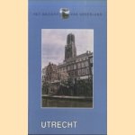 Het Gezicht van Nederland: Utrecht
Stijn Verbeeck
€ 5,00 Het Gezicht van Nederland: Utrecht
Stijn Verbeeck
€ 5,00