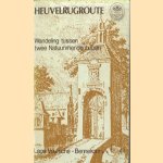 Heuvelrugroute. Wandeling tusssen Het Koos Vorrinkhuis en De Bosbeek. Lage Vuursche - Bennekom v.v.
Co Volkers
€ 5,00 Heuvelrugroute. Wandeling tusssen Het Koos Vorrinkhuis en De Bosbeek. Lage Vuursche - Bennekom v.v.
Co Volkers
€ 5,00