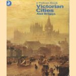 Victorian Cities
Asa Briggs
€ 5,00 Victorian Cities
Asa Briggs
€ 5,00