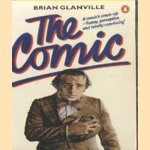 The comic
Brian Glanville
€ 5,00