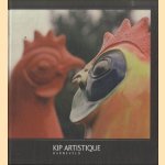 Kip Artistique Barneveld
Annelies Barendrecht
€ 10,00 Kip Artistique Barneveld
Annelies Barendrecht
€ 10,00
