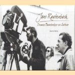 Jans Rautenbach. Romer, Baanbreker en Auteur & Jans, Droomsaaier. Sy Memoirs
Martin Botha e.a.
25,00 €