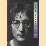 John Lennon. His Life and Legend
Richard Buskin
€ 12,50