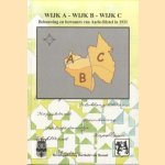 Wijk A, wijk B, wijk C. Bebouwing en bewoners van Aarle-Rixtel in 1931
Thom van Vlerken
€ 20,00 Wijk A, wijk B, wijk C. Bebouwing en bewoners van Aarle-Rixtel in 1931
Thom van Vlerken
€ 20,00