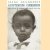 Achterom gekeken: mijn jeugd in Nederlands-Indië 1929-1949
Frank Neijndorff
€ 12,50 Achterom gekeken: mijn jeugd in Nederlands-Indië 1929-1949
Frank Neijndorff
€ 12,50