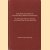 The politicization of gender relations in Indonesia: The Indonesian womens movement and Gerwani until the New Order state
Saskia Eleonora Wieringa
€ 45,00 The politicization of gender relations in Indonesia: The Indonesian womens movement and Gerwani until the New Order state
Saskia Eleonora Wieringa
€ 45,00
