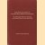 The politicization of gender relations in Indonesia: The Indonesian womens movement and Gerwani until the New Order state
Saskia Eleonora Wieringa
€ 45,00