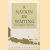 A Nation in Waiting: Indonesia in the 1990s door Adam Schwarz