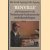 Renville als keerpunt in de Nederlands - Indonesische onderhandelingen. The Renville Agreement. A turning-point in the Dutch-Indonesian negotiations (with a summary in English)
Ide Anak Agung Gde Agung
€ 6,50 Renville als keerpunt in de Nederlands - Indonesische onderhandelingen. The Renville Agreement. A turning-point in the Dutch-Indonesian negotiations (with a summary in English)
Ide Anak Agung Gde Agung
€ 6,50