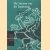 De leeuw en de banteng. Bijdragen aan het congres over de Nederlands-Indonesische betrekkingen 1945-1950, gehouden in Den Haag van 27-29 maart 1996 door P.J. Drooglever e.a.