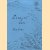 Liedjes van toen
R. Gesang e.a.
€ 3,50 Liedjes van toen
R. Gesang e.a.
€ 3,50