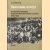 Diplomatie of strijd. Een analyse van het Nederlands beleid tegenover de Indonesische revolutie 1945-1947
J.J.P. de Jong
€ 12,50