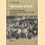 Diplomatie of strijd. Een analyse van het Nederlands beleid tegenover de Indonesische revolutie 1945-1947
J.J.P. de Jong
€ 12,50 Diplomatie of strijd. Een analyse van het Nederlands beleid tegenover de Indonesische revolutie 1945-1947
J.J.P. de Jong
€ 12,50