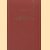 Bibliography of the Indonesian Revolution. Publications from 1942 to 1994
H.A.J. Klooster
€ 20,00 Bibliography of the Indonesian Revolution. Publications from 1942 to 1994
H.A.J. Klooster
€ 20,00