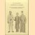 Overwicht in Overleg: Hervormingen van Justitie, grondgebruik en bestuur in de vorstenlanden op Java 1880-1930
C.Ch. Van den Haspel
€ 10,00