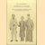 Overwicht in Overleg: Hervormingen van Justitie, grondgebruik en bestuur in de vorstenlanden op Java 1880-1930
C.Ch. Van den Haspel
€ 10,00 Overwicht in Overleg: Hervormingen van Justitie, grondgebruik en bestuur in de vorstenlanden op Java 1880-1930
C.Ch. Van den Haspel
€ 10,00