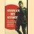 Syonan my story. The Japanese occupation of Singapore
Mamoru Shinozaki
€ 6,00