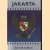 Jakarta
Kerry B. Collison
€ 12,50 Jakarta
Kerry B. Collison
€ 12,50