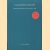 Van kennis tot kunst. Soendanese Poezie in de koloniale tijd
Tom van den Berge
€ 10,00 Van kennis tot kunst. Soendanese Poezie in de koloniale tijd
Tom van den Berge
€ 10,00