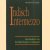 Indisch Intermezzo. Geschiedenis van de Nederlanders in Indonesië door P.J. Drooglever