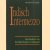 Indisch Intermezzo. Geschiedenis van de Nederlanders in Indonesië
P.J. Drooglever
€ 5,00 Indisch Intermezzo. Geschiedenis van de Nederlanders in Indonesië
P.J. Drooglever
€ 5,00