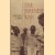 The Japanese War. London University's WWII Secret Teaching Programme and the Experts Sent to Help Beat Japan door Sadao Oba