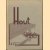 Hout
G. Kaptein e.a.
€ 30,00 Hout
G. Kaptein e.a.
€ 30,00