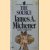 The Source
James A. Michener
€ 6,50 The Source
James A. Michener
€ 6,50
