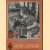 Tiental kinderliedjes gezongen door Jacob Hamel's A.V.R.O. kinderkoor 1938
Piet Marée
€ 10,00 Tiental kinderliedjes gezongen door Jacob Hamel's A.V.R.O. kinderkoor 1938
Piet Marée
€ 10,00