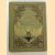 Deutsche Tondichter. Zwölf Phototypien nach Originalgemälden von Carl Jäger. Mit biographischem Text von Dr. E. Hanslick.
Dr. E. Hanslick e.a.
€ 45,00 Deutsche Tondichter. Zwölf Phototypien nach Originalgemälden von Carl Jäger. Mit biographischem Text von Dr. E. Hanslick.
Dr. E. Hanslick e.a.
€ 45,00