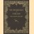 The importance of Holland seen from the air
H.J. van der Munnik e.a.
€ 12,50 The importance of Holland seen from the air
H.J. van der Munnik e.a.
€ 12,50