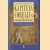 Kapitein Corelli's mandoline
Louis de Bernieres
€ 6,50 Kapitein Corelli's mandoline
Louis de Bernieres
€ 6,50